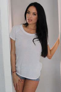 anissa kate istagram|Model.Business Woman .